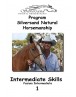 Silversand Horsemanship  Program Intermediate 1 napisy